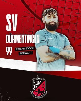 Fabian Egger