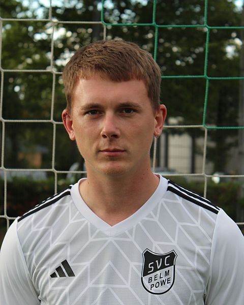 Foto: Tobias Keitemeier