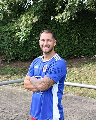 Leon Tuljo
