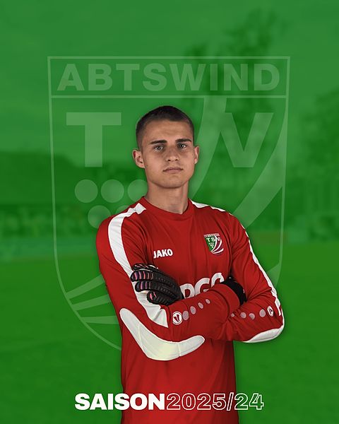 Foto: TSV Abtswind