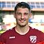 Fabian Eutinger