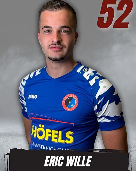 Foto: SV Helpenstein