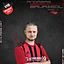 Andreas Bauriedl