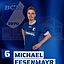 Michael Fesenmayr