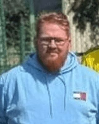 Ole Bansemer