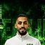 Tareq Soudi