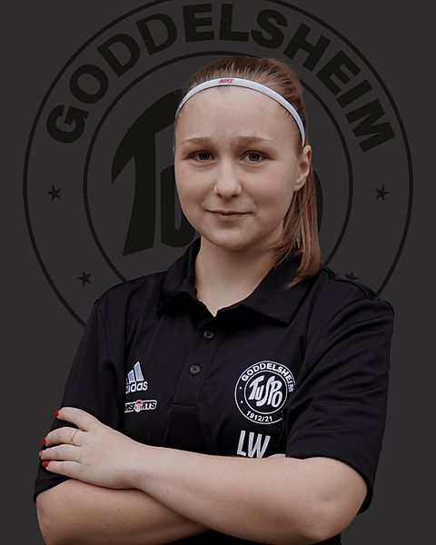 Foto: TSV Goddelsheim