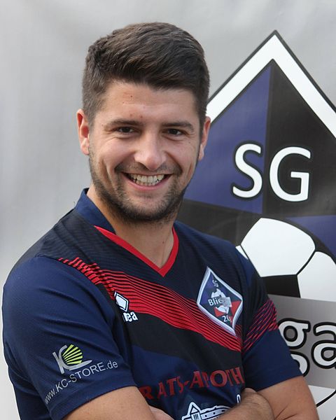 Foto: Wolfgang Degott