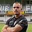 Phillip Schweizer