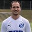 Stephan Bonacker
