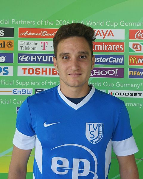 Foto: Erik Zimmermann