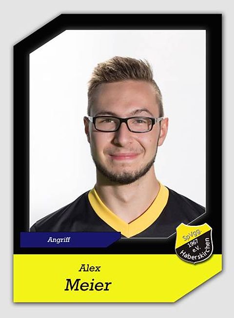 Foto: ALWA-Foto.de