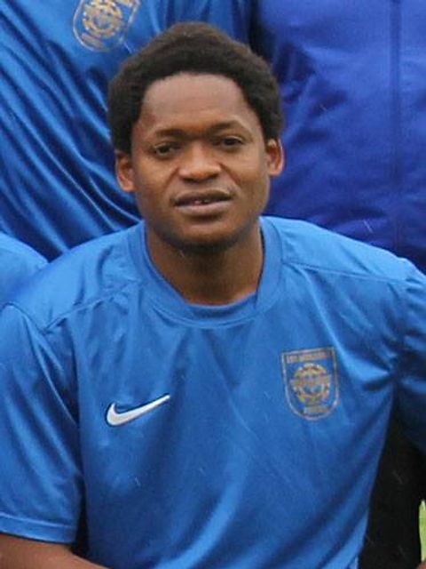 Foto: http://www.esv-muehldorf.de