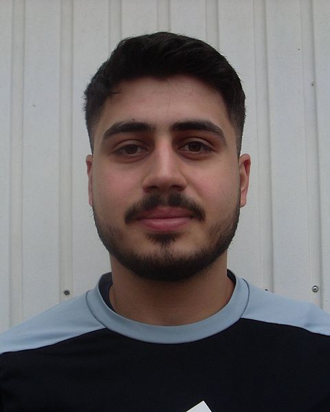 Foto: Hans-Jürgen Schwarzer