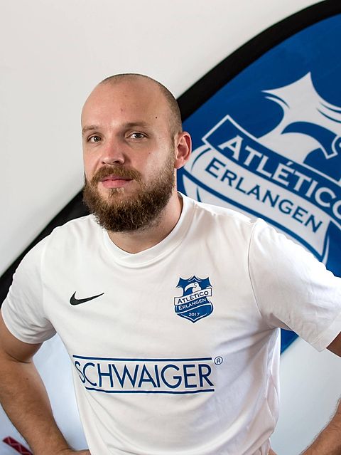 Foto: Wolfgang Dieckmann