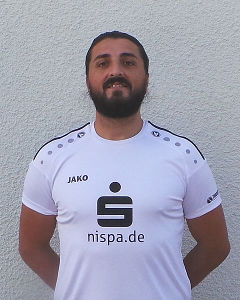 Foto: Michael Woida