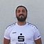 Emrah Dogan