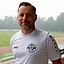 Joachim Hadek