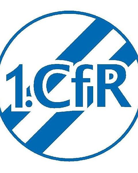 Foto: 1. CFR Pforzheim