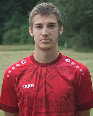 Erik Wichmann