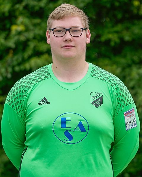 Foto: Dr. Werner Scholz