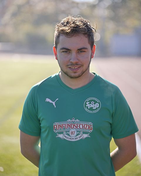 Foto: Rainer Oppenheimer