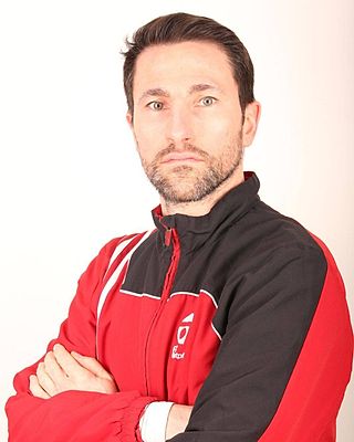 Salvatore Cardella