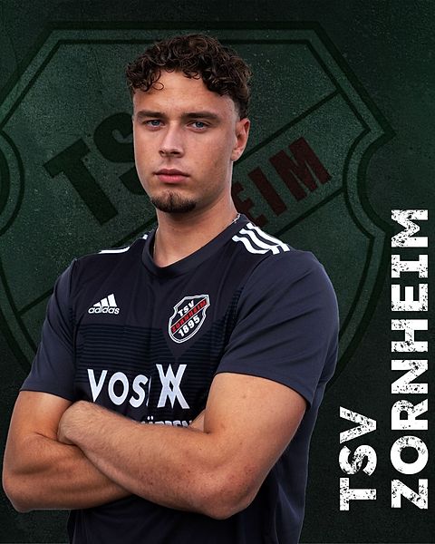 Foto: Niklas Winkler