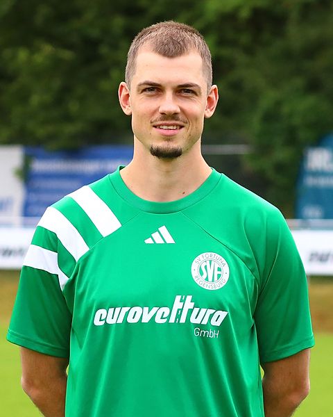 Foto: Florian Würthele
