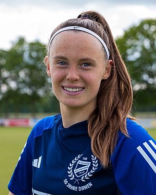 Mabelle Mönsters