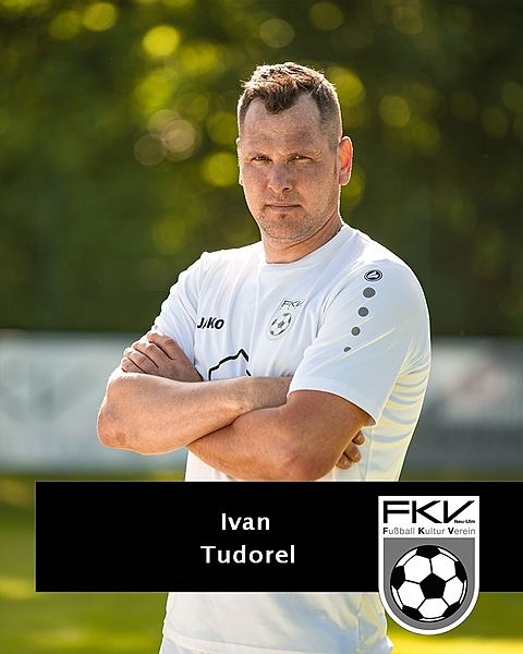 Foto: Andreas Bachthaler
