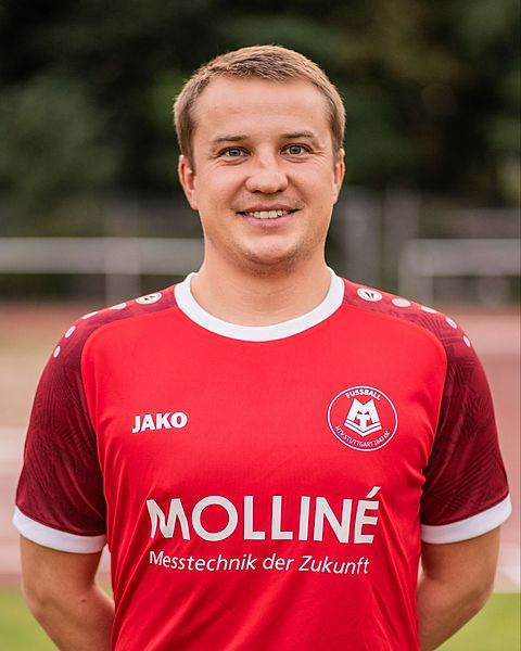 Foto: Fotograf