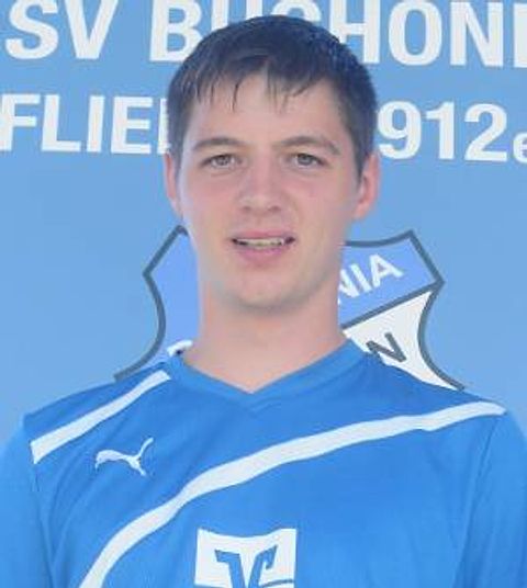 Foto: SV Buchonia Flieden