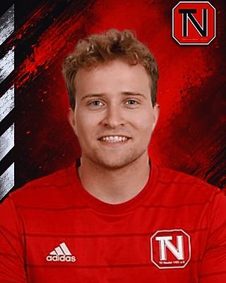 Max Kraus