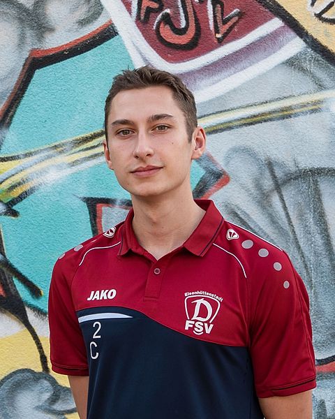 Foto: Kathlen Rosslau
