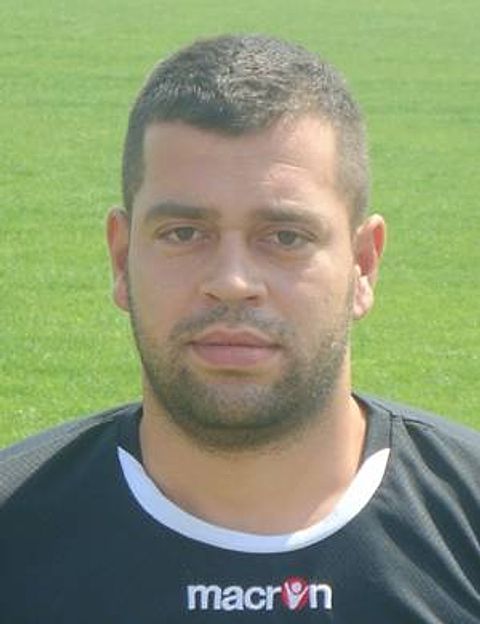 Foto: Andreas Ibe