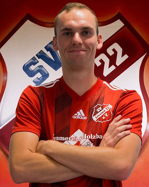 Foto: Marlene Komarek