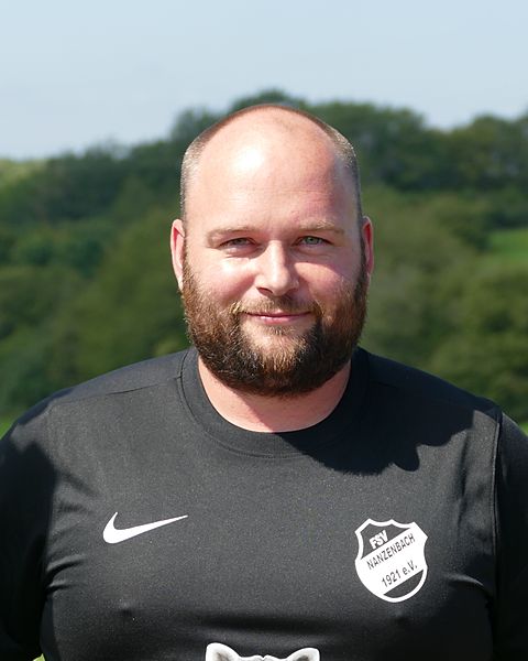 Foto: Jan Erik Trust