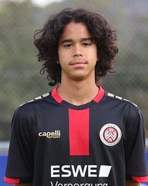 Foto: SV Wehen Wiesbaden