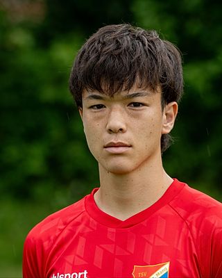 Kenta Watari