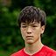 Kenta Watari