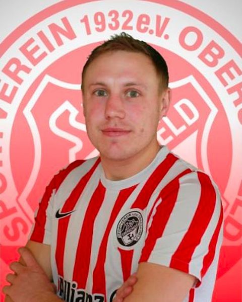 Foto: SV Oberscheld