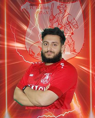 Adil Elhaj