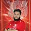 Adil Elhaj