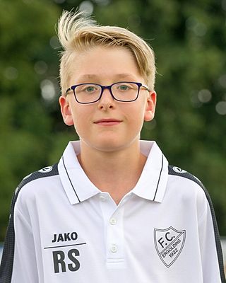 Rapaehl Sroka
