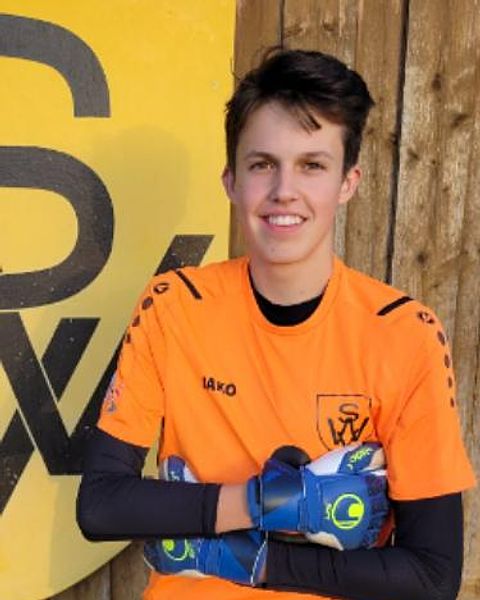 Foto: SV Walpertskirchen