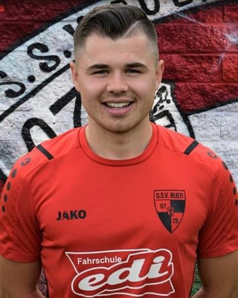 Foto: Ssv Buer