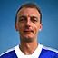 Lukasz Stachura