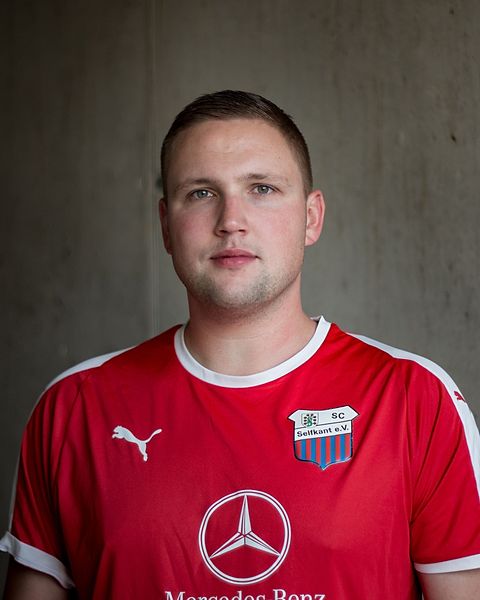 Foto: Bernd Deckers