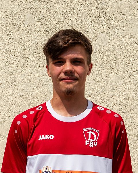 Foto: Kathlen Rosslau